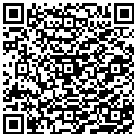 QR Code for bitcoin:bitcoin:bitcoin:bitcoin:bitcoin:bitcoin:bitcoin:bitcoin:bitcoin:bitcoin:bitcoin:3LT2oBWTJMAkF2h9vbirPHBt1w6tisRWKA