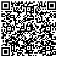 QR Code for bitcoin:bitcoin:bitcoin:bitcoin:bitcoin:bitcoin:bitcoin:bitcoin:bitcoin:bitcoin:bitcoin:3LTDzMD8MPYFyLEPBwG9jHTDxxtAPYL3Lc