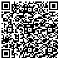 QR Code for bitcoin:bitcoin:bitcoin:bitcoin:bitcoin:bitcoin:bitcoin:bitcoin:bitcoin:bitcoin:bitcoin:3LTM3dWdPg2PQ9fVi6Yc1yrSE3CTshq4AP