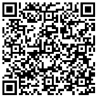 QR Code for bitcoin:bitcoin:bitcoin:bitcoin:bitcoin:bitcoin:bitcoin:bitcoin:bitcoin:bitcoin:bitcoin:3LTZbBQLWLZzmpCj66TXzXFdK1qTdge3xe