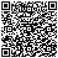 QR Code for bitcoin:bitcoin:bitcoin:bitcoin:bitcoin:bitcoin:bitcoin:bitcoin:bitcoin:bitcoin:bitcoin:3LTd3hfKB1fcdU86sjCtXARUipGoTjGcSL