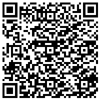 QR Code for bitcoin:bitcoin:bitcoin:bitcoin:bitcoin:bitcoin:bitcoin:bitcoin:bitcoin:bitcoin:bitcoin:3LTeNiAXcWTMRWGtJ4TY3f2gGCefcC5ncK