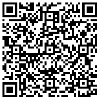 QR Code for bitcoin:bitcoin:bitcoin:bitcoin:bitcoin:bitcoin:bitcoin:bitcoin:bitcoin:bitcoin:bitcoin:3LToDePqZXpyKBakowYriJGVtbUaEHsBTj