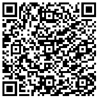 QR Code for bitcoin:bitcoin:bitcoin:bitcoin:bitcoin:bitcoin:bitcoin:bitcoin:bitcoin:bitcoin:bitcoin:3LU1dvi9pGVKos6EHmLQQe8Cz4KPY9META