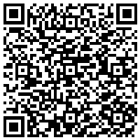 QR Code for bitcoin:bitcoin:bitcoin:bitcoin:bitcoin:bitcoin:bitcoin:bitcoin:bitcoin:bitcoin:bitcoin:3LU3TV8LM7FfLeUE4EDsYnCESdZReMETFz