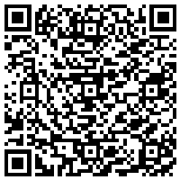 QR Code for bitcoin:bitcoin:bitcoin:bitcoin:bitcoin:bitcoin:bitcoin:bitcoin:bitcoin:bitcoin:bitcoin:3LU8o7sqMn2SSmUDPkhhTEAwULn3Vk6k5K