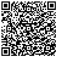 QR Code for bitcoin:bitcoin:bitcoin:bitcoin:bitcoin:bitcoin:bitcoin:bitcoin:bitcoin:bitcoin:bitcoin:3LU9573Q6iLpiscN8zVCVzoDpTiXiMB8bN