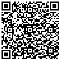 QR Code for bitcoin:bitcoin:bitcoin:bitcoin:bitcoin:bitcoin:bitcoin:bitcoin:bitcoin:bitcoin:bitcoin:3LULc6VFDFnFFX13Qaf2TXXS2CierZ1fR1