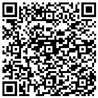QR Code for bitcoin:bitcoin:bitcoin:bitcoin:bitcoin:bitcoin:bitcoin:bitcoin:bitcoin:bitcoin:bitcoin:3LUTRHPCbAfppkdaYYJ7a9hVEuVN9hruFo