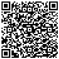 QR Code for bitcoin:bitcoin:bitcoin:bitcoin:bitcoin:bitcoin:bitcoin:bitcoin:bitcoin:bitcoin:bitcoin:3LUdDh66rPqBVzjompMRwjSWavmGXdkejo
