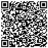 QR Code for bitcoin:bitcoin:bitcoin:bitcoin:bitcoin:bitcoin:bitcoin:bitcoin:bitcoin:bitcoin:bitcoin:3LUhmV978Fio3rdG256omEDoqvSRWiKHez