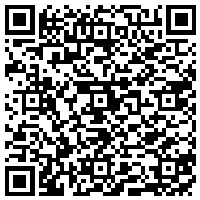 QR Code for bitcoin:bitcoin:bitcoin:bitcoin:bitcoin:bitcoin:bitcoin:bitcoin:bitcoin:bitcoin:bitcoin:3LUnoazWi4gN2WEy5GPieHMdatMTYXfdrz
