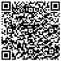 QR Code for bitcoin:bitcoin:bitcoin:bitcoin:bitcoin:bitcoin:bitcoin:bitcoin:bitcoin:bitcoin:bitcoin:3LUqqYMAPWNbhfherekLSmwHgdtusvaUe9