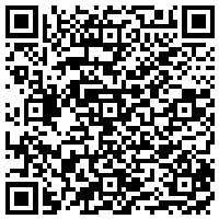 QR Code for bitcoin:bitcoin:bitcoin:bitcoin:bitcoin:bitcoin:bitcoin:bitcoin:bitcoin:bitcoin:bitcoin:3LUqv8dP4JNonVw1T3cWRxCsAgqMJYkWMq