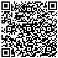 QR Code for bitcoin:bitcoin:bitcoin:bitcoin:bitcoin:bitcoin:bitcoin:bitcoin:bitcoin:bitcoin:bitcoin:3LUvnNGrYW9s2rFFFTwoKJmSfUEKhrABWD