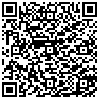 QR Code for bitcoin:bitcoin:bitcoin:bitcoin:bitcoin:bitcoin:bitcoin:bitcoin:bitcoin:bitcoin:bitcoin:3LUwDtKXeDmUp7DFxMQ6U7kuFQGdcEtHsJ