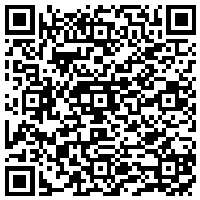 QR Code for bitcoin:bitcoin:bitcoin:bitcoin:bitcoin:bitcoin:bitcoin:bitcoin:bitcoin:bitcoin:bitcoin:3LUy1vBHT98Da9em6k3qhwsXSVfyy3MAvm