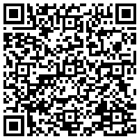 QR Code for bitcoin:bitcoin:bitcoin:bitcoin:bitcoin:bitcoin:bitcoin:bitcoin:bitcoin:bitcoin:bitcoin:3LVCbCPeiLFFxDTD4oKV7UDBSjHuiFGm6e