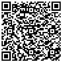QR Code for bitcoin:bitcoin:bitcoin:bitcoin:bitcoin:bitcoin:bitcoin:bitcoin:bitcoin:bitcoin:bitcoin:3LVFcF2UPzJQiFSTQF9fHmQ9qdyxf3PhAz