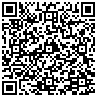 QR Code for bitcoin:bitcoin:bitcoin:bitcoin:bitcoin:bitcoin:bitcoin:bitcoin:bitcoin:bitcoin:bitcoin:3LVM5UBD6poGoaxDkFSudeV2jQ7UMSMo43