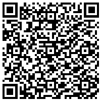 QR Code for bitcoin:bitcoin:bitcoin:bitcoin:bitcoin:bitcoin:bitcoin:bitcoin:bitcoin:bitcoin:bitcoin:3LVdtZKbzgwGDXvbVPRMWVT5AdkUTAR2oW