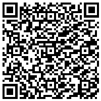 QR Code for bitcoin:bitcoin:bitcoin:bitcoin:bitcoin:bitcoin:bitcoin:bitcoin:bitcoin:bitcoin:bitcoin:3LVeaUbdj6pRBYeLSNwUx1K6bjc2ftSNjP