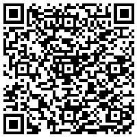 QR Code for bitcoin:bitcoin:bitcoin:bitcoin:bitcoin:bitcoin:bitcoin:bitcoin:bitcoin:bitcoin:bitcoin:3LWCJszg5coaaVKVbwouUmWAWoBnKjPJCU