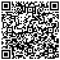 QR Code for bitcoin:bitcoin:bitcoin:bitcoin:bitcoin:bitcoin:bitcoin:bitcoin:bitcoin:bitcoin:bitcoin:3LWH3PyDyoCBjAfVWkbDGGqPowyEC9us5m