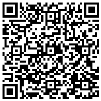 QR Code for bitcoin:bitcoin:bitcoin:bitcoin:bitcoin:bitcoin:bitcoin:bitcoin:bitcoin:bitcoin:bitcoin:3LWHK9tenjMy4mtAxMJzmd4pfPcFSNnnH1