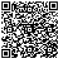 QR Code for bitcoin:bitcoin:bitcoin:bitcoin:bitcoin:bitcoin:bitcoin:bitcoin:bitcoin:bitcoin:bitcoin:3LWKnKur4UtSp274chNZJHa3WsWp1wjDcd