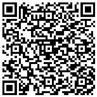 QR Code for bitcoin:bitcoin:bitcoin:bitcoin:bitcoin:bitcoin:bitcoin:bitcoin:bitcoin:bitcoin:bitcoin:3LWM5Bpfb2T1XMLEMf4tdSivU1EmkAVNhp