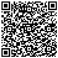 QR Code for bitcoin:bitcoin:bitcoin:bitcoin:bitcoin:bitcoin:bitcoin:bitcoin:bitcoin:bitcoin:bitcoin:3LWTHMWdMe2MrUNBhH99S2cU6asprDhJaP