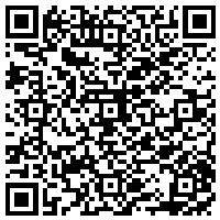QR Code for bitcoin:bitcoin:bitcoin:bitcoin:bitcoin:bitcoin:bitcoin:bitcoin:bitcoin:bitcoin:bitcoin:3LWmsJeBuAexMUARFJuARrJfWVcdCMAtAn