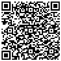 QR Code for bitcoin:bitcoin:bitcoin:bitcoin:bitcoin:bitcoin:bitcoin:bitcoin:bitcoin:bitcoin:bitcoin:3LWwc7vfPtG6NB7a76ExGS4n3Er1NJK2tL