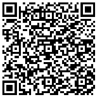 QR Code for bitcoin:bitcoin:bitcoin:bitcoin:bitcoin:bitcoin:bitcoin:bitcoin:bitcoin:bitcoin:bitcoin:3LWyLyEm4GtB5Z6WDadSLqSfdSP9MmxGpk