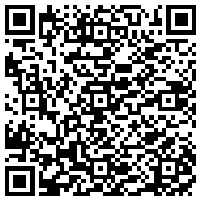 QR Code for bitcoin:bitcoin:bitcoin:bitcoin:bitcoin:bitcoin:bitcoin:bitcoin:bitcoin:bitcoin:bitcoin:3LX4JsTtDPgTkvg4raS194YW8fu5bqcsEG