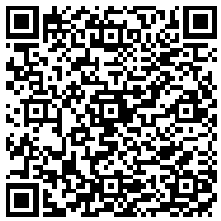 QR Code for bitcoin:bitcoin:bitcoin:bitcoin:bitcoin:bitcoin:bitcoin:bitcoin:bitcoin:bitcoin:bitcoin:3LX6UD6aN4Fvfe65ApVBC8tAas877AnUH4