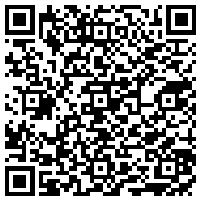 QR Code for bitcoin:bitcoin:bitcoin:bitcoin:bitcoin:bitcoin:bitcoin:bitcoin:bitcoin:bitcoin:bitcoin:3LX7QayNJmenbuRLEVKHTPabb8WSzxbueH