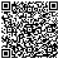 QR Code for bitcoin:bitcoin:bitcoin:bitcoin:bitcoin:bitcoin:bitcoin:bitcoin:bitcoin:bitcoin:bitcoin:3LX9vQAHUtQF1Es2eabpwaQQa2QwtMrES5