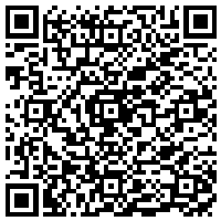 QR Code for bitcoin:bitcoin:bitcoin:bitcoin:bitcoin:bitcoin:bitcoin:bitcoin:bitcoin:bitcoin:bitcoin:3LXSBPc7sUJrTQuf7DPzuojsFvLC22cyct