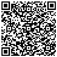 QR Code for bitcoin:bitcoin:bitcoin:bitcoin:bitcoin:bitcoin:bitcoin:bitcoin:bitcoin:bitcoin:bitcoin:3LXakBSLDWf7AgLpMS56vSrtD3LTbkbUbT