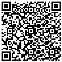 QR Code for bitcoin:bitcoin:bitcoin:bitcoin:bitcoin:bitcoin:bitcoin:bitcoin:bitcoin:bitcoin:bitcoin:3LXb9nKHYuSNpF2uDNoGCp6jaUa2hModoP