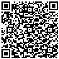 QR Code for bitcoin:bitcoin:bitcoin:bitcoin:bitcoin:bitcoin:bitcoin:bitcoin:bitcoin:bitcoin:bitcoin:3LXbQtzwVFoycMPmyHT1FSjdFD3VNrYG5z