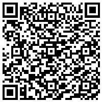 QR Code for bitcoin:bitcoin:bitcoin:bitcoin:bitcoin:bitcoin:bitcoin:bitcoin:bitcoin:bitcoin:bitcoin:3LXmctCdc5SsG4sHdBVkyGwEa9mLKenVra