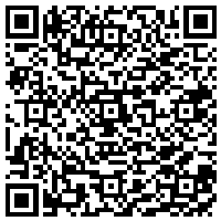QR Code for bitcoin:bitcoin:bitcoin:bitcoin:bitcoin:bitcoin:bitcoin:bitcoin:bitcoin:bitcoin:bitcoin:3LXw2uyUNvvvZ5KjeNdrAzvxPTFKGEGjbC