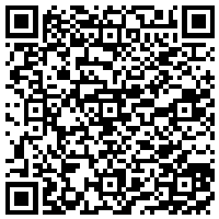 QR Code for bitcoin:bitcoin:bitcoin:bitcoin:bitcoin:bitcoin:bitcoin:bitcoin:bitcoin:bitcoin:bitcoin:3LYbGLyJPhdsbUnjYcc2SWFeiESKyLD3K3