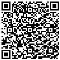 QR Code for bitcoin:bitcoin:bitcoin:bitcoin:bitcoin:bitcoin:bitcoin:bitcoin:bitcoin:bitcoin:bitcoin:3LYhWdWsPyY7WBZBaG8UEBAB7AvvhKSgTV
