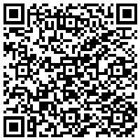 QR Code for bitcoin:bitcoin:bitcoin:bitcoin:bitcoin:bitcoin:bitcoin:bitcoin:bitcoin:bitcoin:bitcoin:3LZQDBdvbfo795rd5Y1PZnb2zDXZDW5vP8