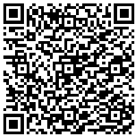 QR Code for bitcoin:bitcoin:bitcoin:bitcoin:bitcoin:bitcoin:bitcoin:bitcoin:bitcoin:bitcoin:bitcoin:3LZr9dovkMFiAwfbsYdpVLae79nn8Y8Z8V