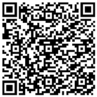 QR Code for bitcoin:bitcoin:bitcoin:bitcoin:bitcoin:bitcoin:bitcoin:bitcoin:bitcoin:bitcoin:bitcoin:3La3ea8BRCLy6wSApHMGoEmYw3Vi14oTLo